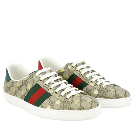 prezzo scarpe gucci|Scarpe GUCCI Donna .